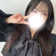 ヒメ日記 2025/11/07 10:16 投稿 カグヤ エピソード(品川)