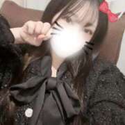 ヒメ日記 2025/11/07 21:46 投稿 カグヤ エピソード(品川)