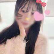 ヒメ日記 2025/11/08 11:01 投稿 カグヤ エピソード(品川)