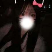 ヒメ日記 2025/11/08 18:01 投稿 カグヤ エピソード(品川)