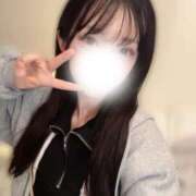 ヒメ日記 2025/11/09 11:01 投稿 カグヤ エピソード(品川)