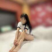 ヒメ日記 2025/11/10 22:01 投稿 カグヤ エピソード(品川)