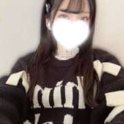 ヒメ日記 2025/11/11 09:31 投稿 カグヤ エピソード(品川)