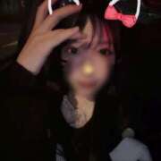 ヒメ日記 2025/11/11 22:01 投稿 カグヤ エピソード(品川)