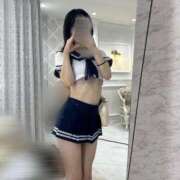 ヒメ日記 2025/11/12 04:01 投稿 カグヤ エピソード(品川)