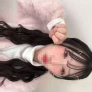 ヒメ日記 2025/11/12 11:31 投稿 カグヤ エピソード(品川)