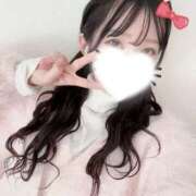 ヒメ日記 2025/11/12 21:46 投稿 カグヤ エピソード(品川)