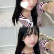 ヒメ日記 2025/11/13 23:46 投稿 カグヤ エピソード(品川)