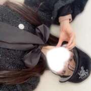 ヒメ日記 2025/11/15 09:46 投稿 カグヤ エピソード(品川)