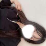 ヒメ日記 2025/11/16 15:31 投稿 カグヤ エピソード(品川)