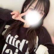 ヒメ日記 2025/11/17 16:16 投稿 カグヤ エピソード(品川)