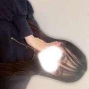 ヒメ日記 2025/11/18 18:31 投稿 カグヤ エピソード(品川)