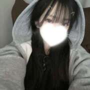 ヒメ日記 2025/11/19 02:31 投稿 カグヤ エピソード(品川)