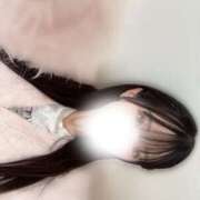 ヒメ日記 2025/11/19 15:31 投稿 カグヤ エピソード(品川)