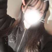 ヒメ日記 2025/11/20 15:01 投稿 カグヤ エピソード(品川)