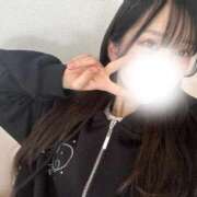 ヒメ日記 2025/11/22 09:31 投稿 カグヤ エピソード(品川)