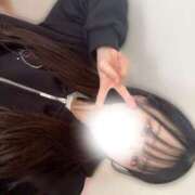 ヒメ日記 2025/11/22 09:46 投稿 カグヤ エピソード(品川)