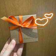 ヒメ日記 2025/11/22 14:31 投稿 カグヤ エピソード(品川)