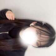 ヒメ日記 2025/11/23 10:16 投稿 カグヤ エピソード(品川)