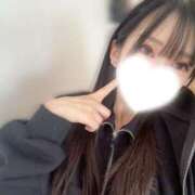 ヒメ日記 2025/11/24 10:16 投稿 カグヤ エピソード(品川)