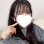 ヒメ日記 2025/11/25 10:31 投稿 カグヤ エピソード(品川)