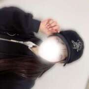 ヒメ日記 2025/11/29 18:46 投稿 カグヤ エピソード(品川)