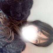 ヒメ日記 2025/12/02 09:31 投稿 カグヤ エピソード(品川)