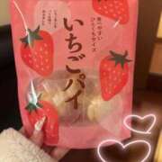 ヒメ日記 2025/12/02 14:01 投稿 カグヤ エピソード(品川)