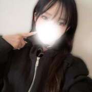 ヒメ日記 2025/12/03 10:01 投稿 カグヤ エピソード(品川)