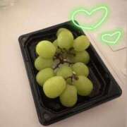 ヒメ日記 2025/12/03 19:01 投稿 カグヤ エピソード(品川)