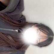 ヒメ日記 2025/12/05 09:46 投稿 カグヤ エピソード(品川)