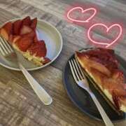 ヒメ日記 2025/12/05 23:46 投稿 カグヤ エピソード(品川)