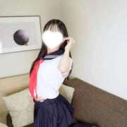 ヒメ日記 2025/12/06 10:01 投稿 カグヤ エピソード(品川)