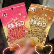 ヒメ日記 2025/12/06 14:16 投稿 カグヤ エピソード(品川)