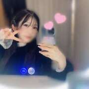 カグヤ れつご-?? エピソード(品川)