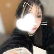 カグヤ このあと?? エピソード(品川)