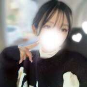 ヒメ日記 2025/12/10 13:46 投稿 カグヤ エピソード(品川)