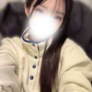 ヒメ日記 2025/12/11 13:01 投稿 カグヤ エピソード(品川)