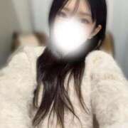 ヒメ日記 2025/12/13 12:01 投稿 カグヤ エピソード(品川)