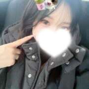 ヒメ日記 2025/12/13 21:31 投稿 カグヤ エピソード(品川)