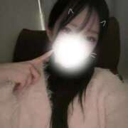 ヒメ日記 2025/12/14 15:01 投稿 カグヤ エピソード(品川)