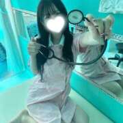 カグヤ クリスマスは…?? エピソード(品川)