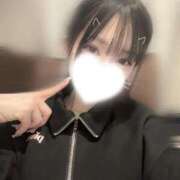 ヒメ日記 2025/12/18 12:16 投稿 カグヤ エピソード(品川)