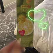 ヒメ日記 2025/12/18 19:31 投稿 カグヤ エピソード(品川)