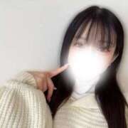 ヒメ日記 2025/12/19 10:16 投稿 カグヤ エピソード(品川)