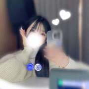 ヒメ日記 2025/12/19 16:46 投稿 カグヤ エピソード(品川)