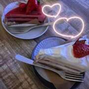 ヒメ日記 2025/12/20 18:46 投稿 カグヤ エピソード(品川)