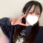 ヒメ日記 2025/12/21 09:16 投稿 カグヤ エピソード(品川)