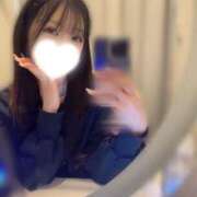 ヒメ日記 2025/12/21 18:01 投稿 カグヤ エピソード(品川)