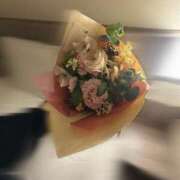 ヒメ日記 2025/12/22 16:01 投稿 カグヤ エピソード(品川)